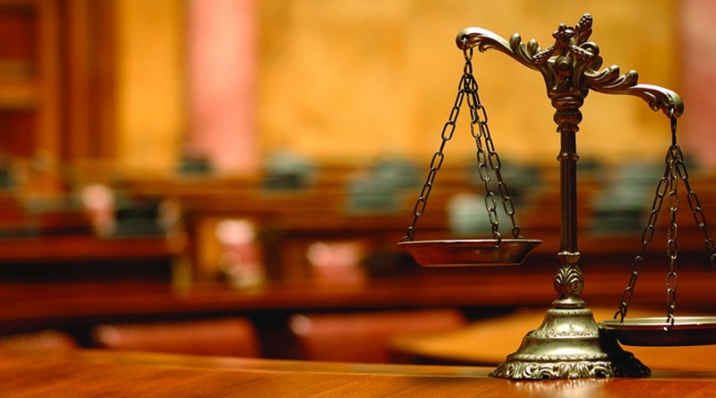 Consulta en Derecho Mercantil